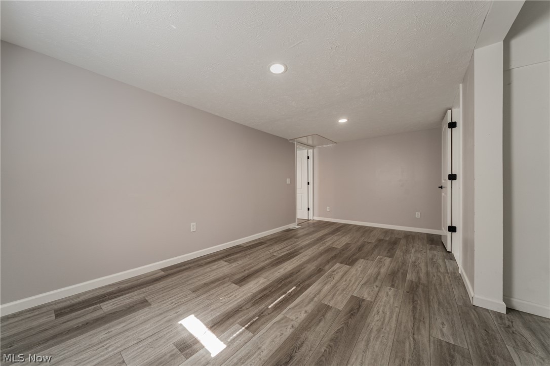 2745 Rockefeller Road Wickliffe, OH 44092 - Photo 11 of 34