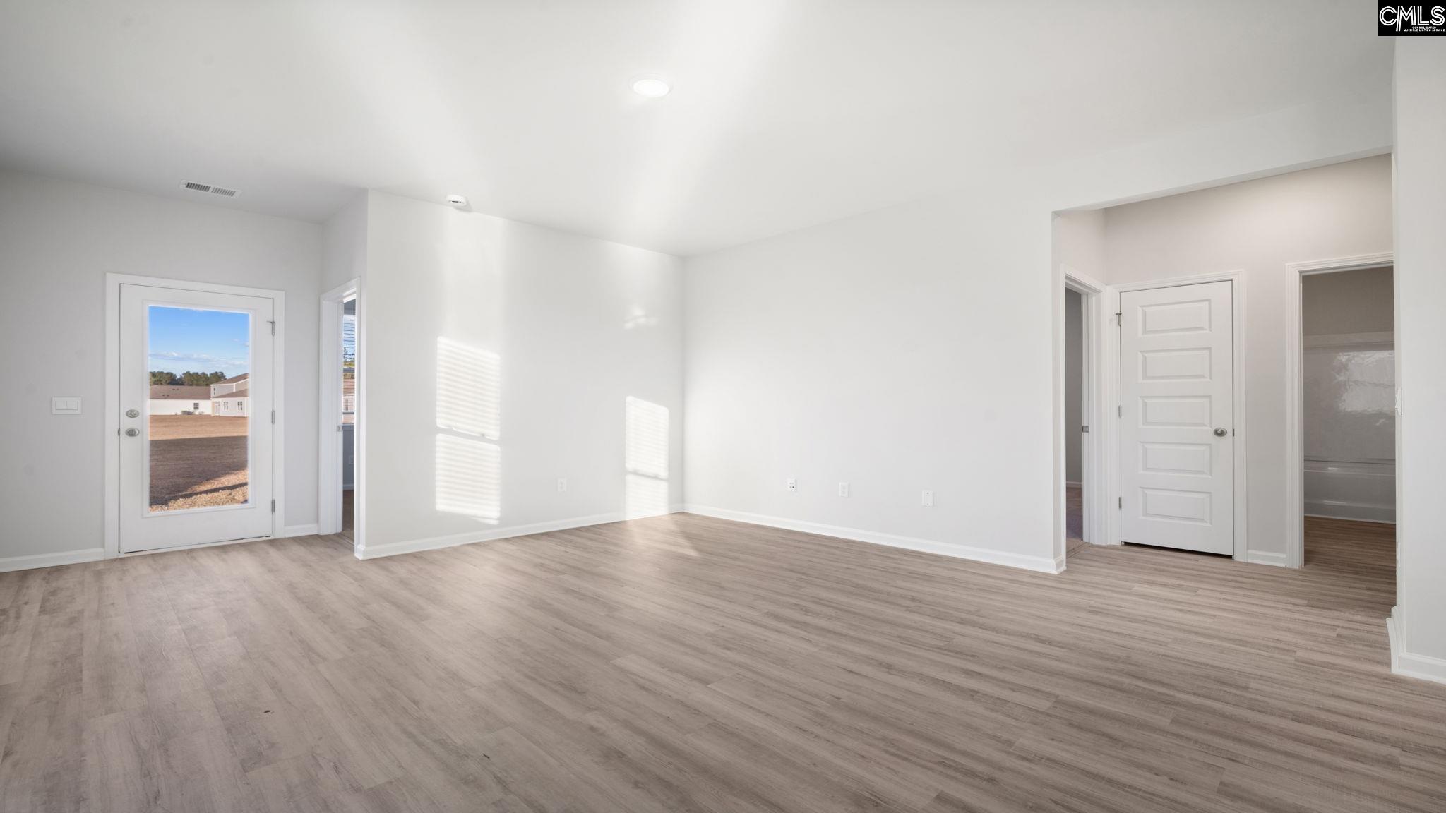 165 Ruby Prince Road Gilbert, SC 29054 - Photo 10 of 26