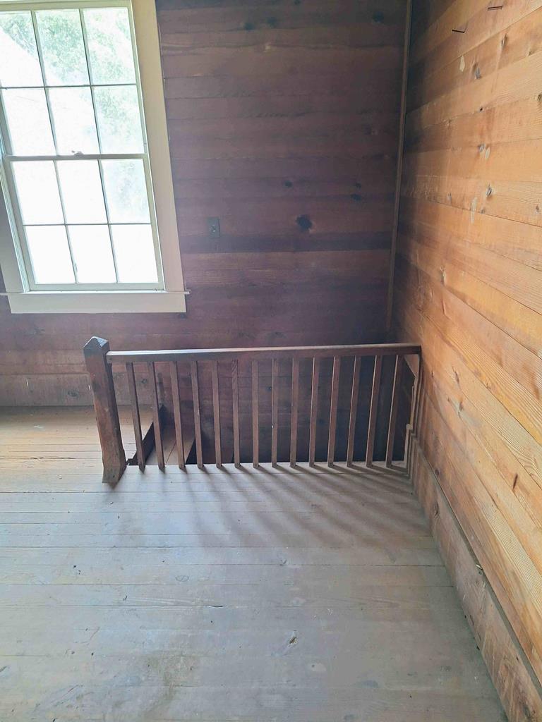5124 Callison Road Bradley, SC 29819 - Photo 23 of 24