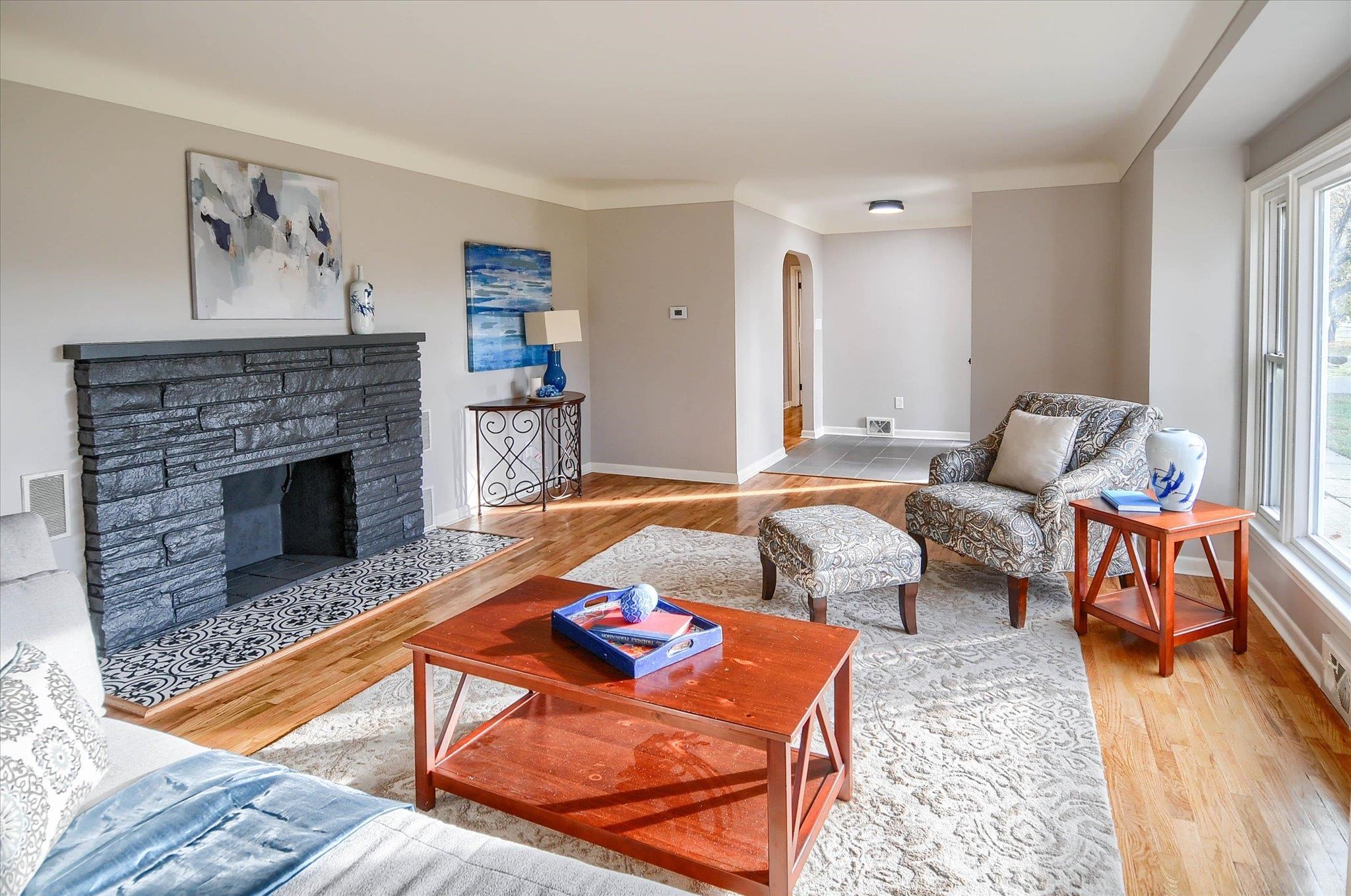 5391 Perry Road Grand Blanc, MI 48439 - Photo 21 of 54 50160554-9be75701-28d5-4ef2-aaae-5c484373747b.JPG