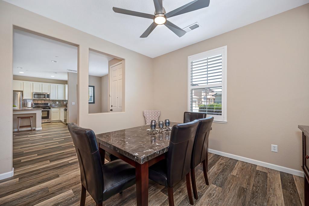 773 Courtyards Loop Lincoln, CA 95648 - Photo 19 of 56