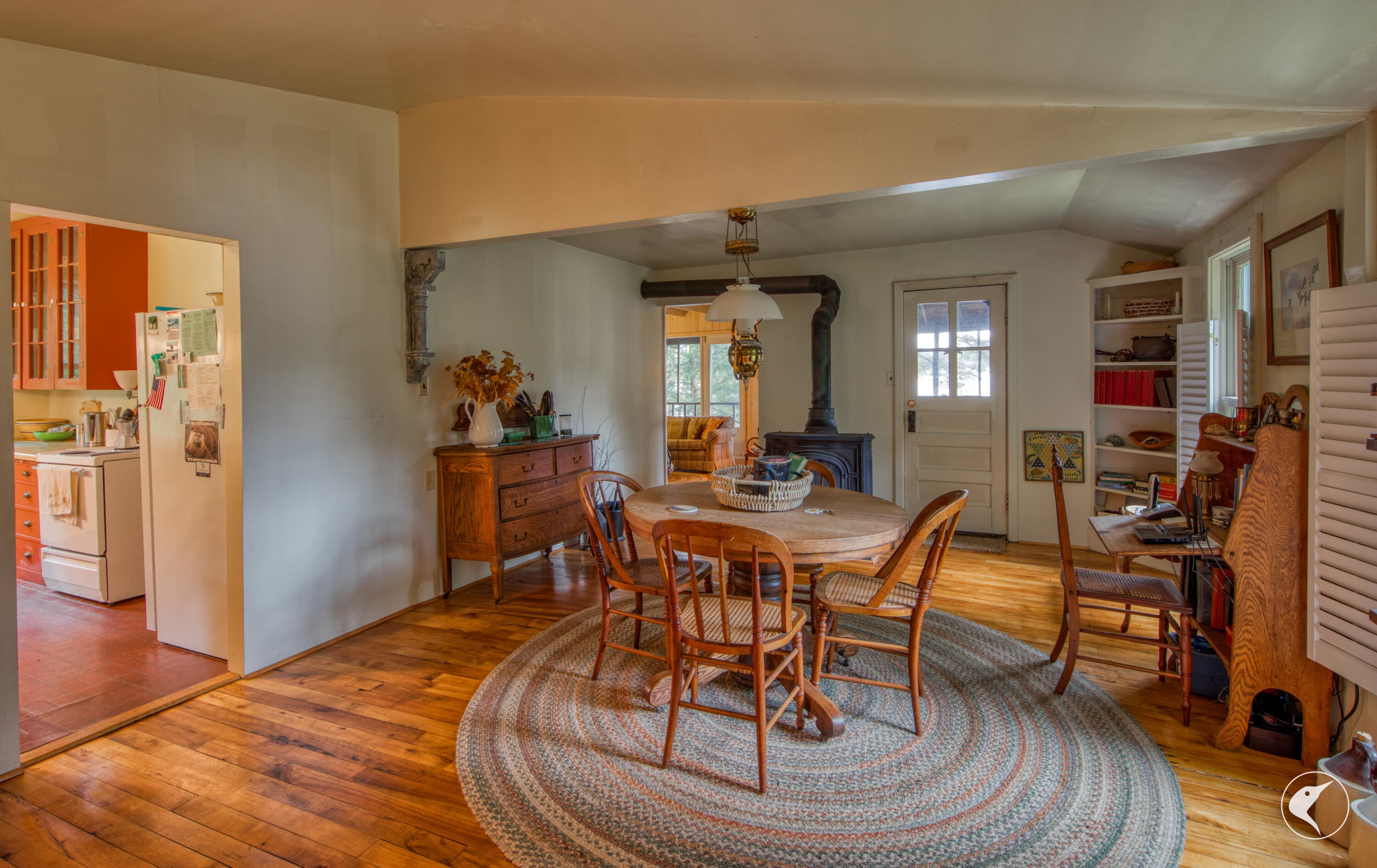 59 Sunset Ridge Owls Head, NY 12969 - Photo 8 of 24 Gallery Image 8