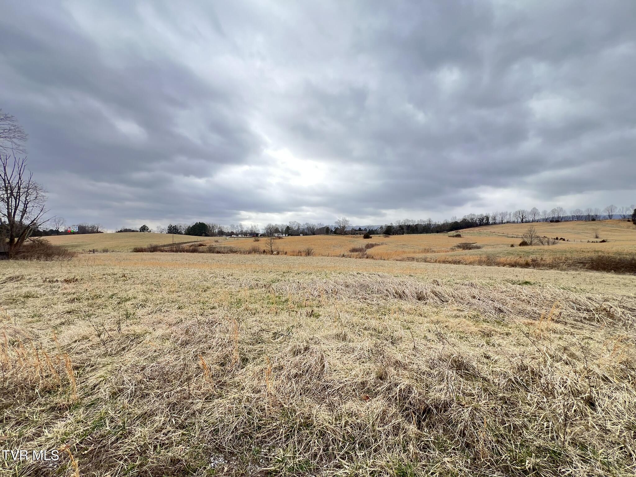 Tbd Tbd Brake Tree Lane, Unit 15 Greeneville, TN 37745 - Photo 16 of 42 IMG_0544