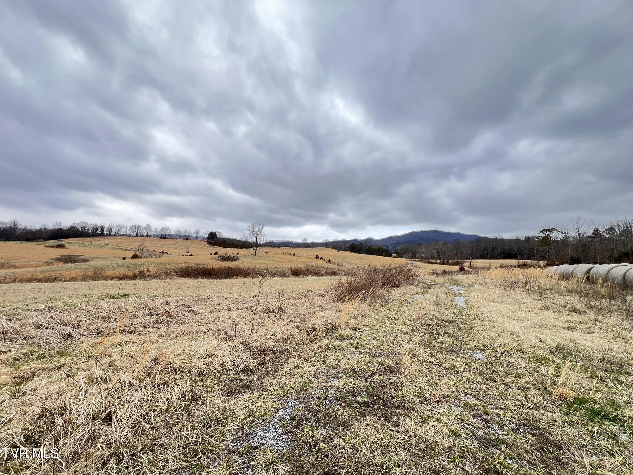 Tbd Tbd Brake Tree Lane, Unit 15 Greeneville, TN 37745 - Photo 17 of 42 IMG_0545