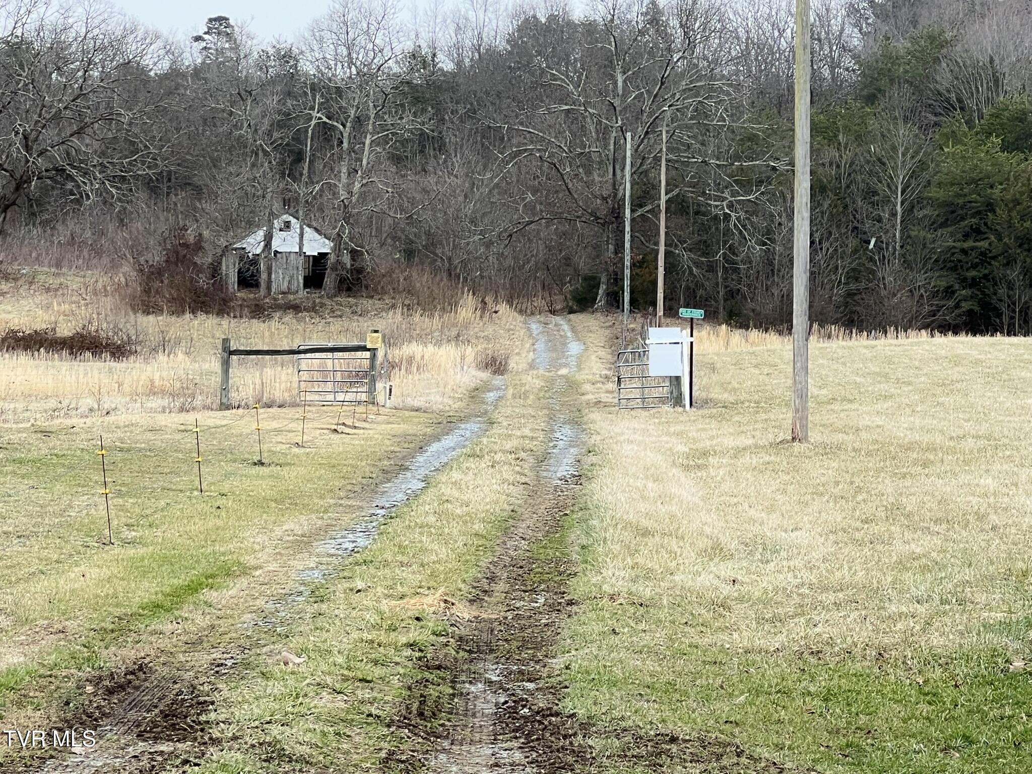 Tbd Tbd Brake Tree Lane, Unit 15 Greeneville, TN 37745 - Photo 27 of 42 IMG_0561
