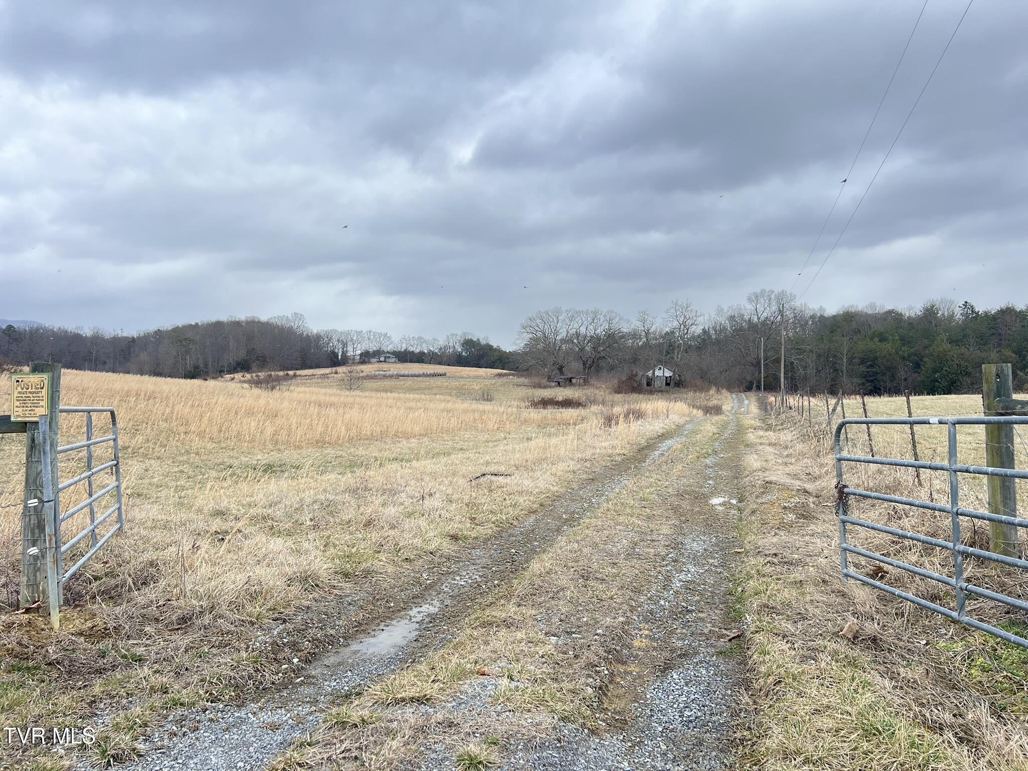 Tbd Tbd Brake Tree Lane, Unit 15 Greeneville, TN 37745 - Photo 28 of 42 IMG_0558