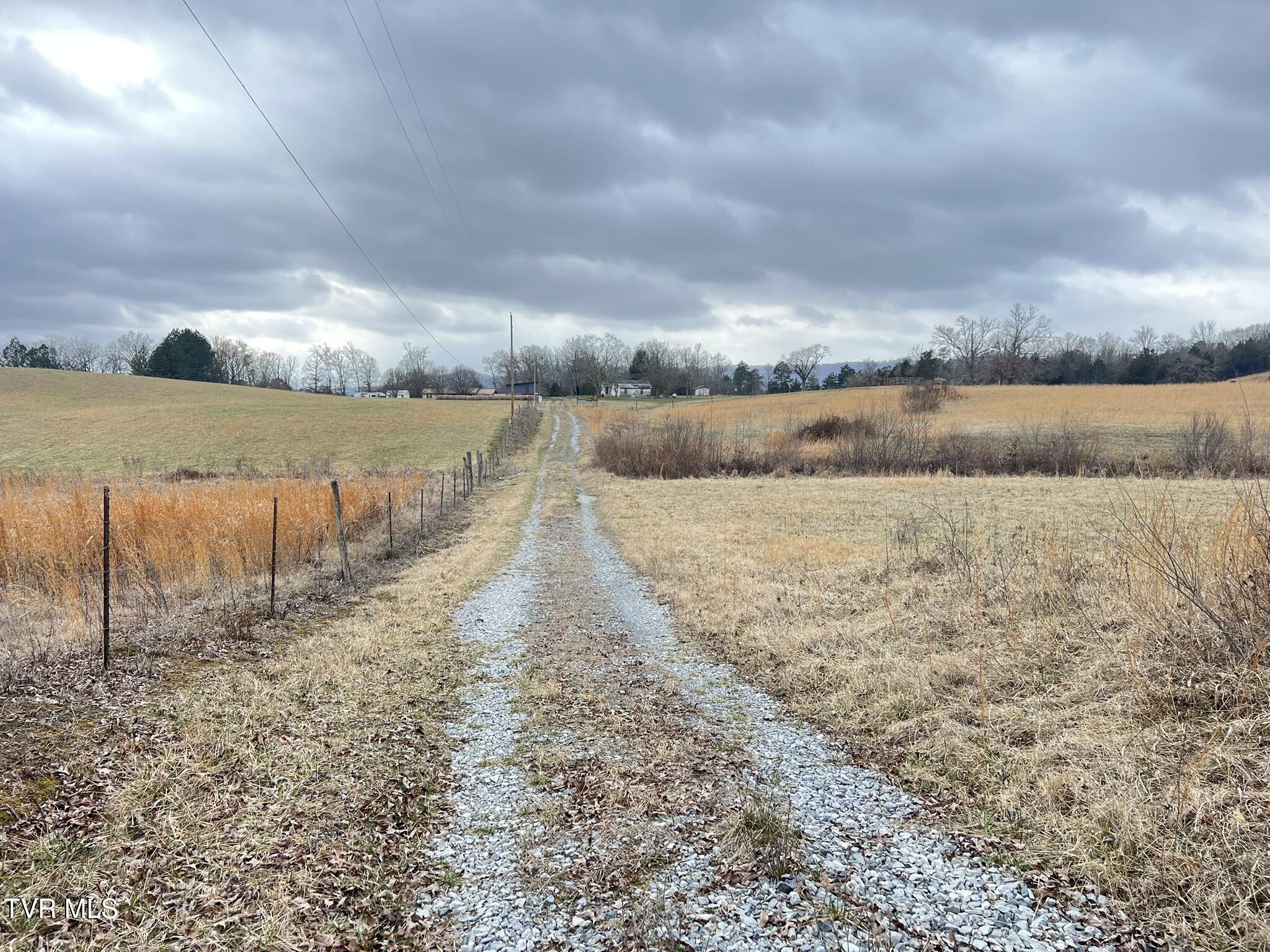 Tbd Tbd Brake Tree Lane, Unit 15 Greeneville, TN 37745 - Photo 29 of 42 IMG_0557