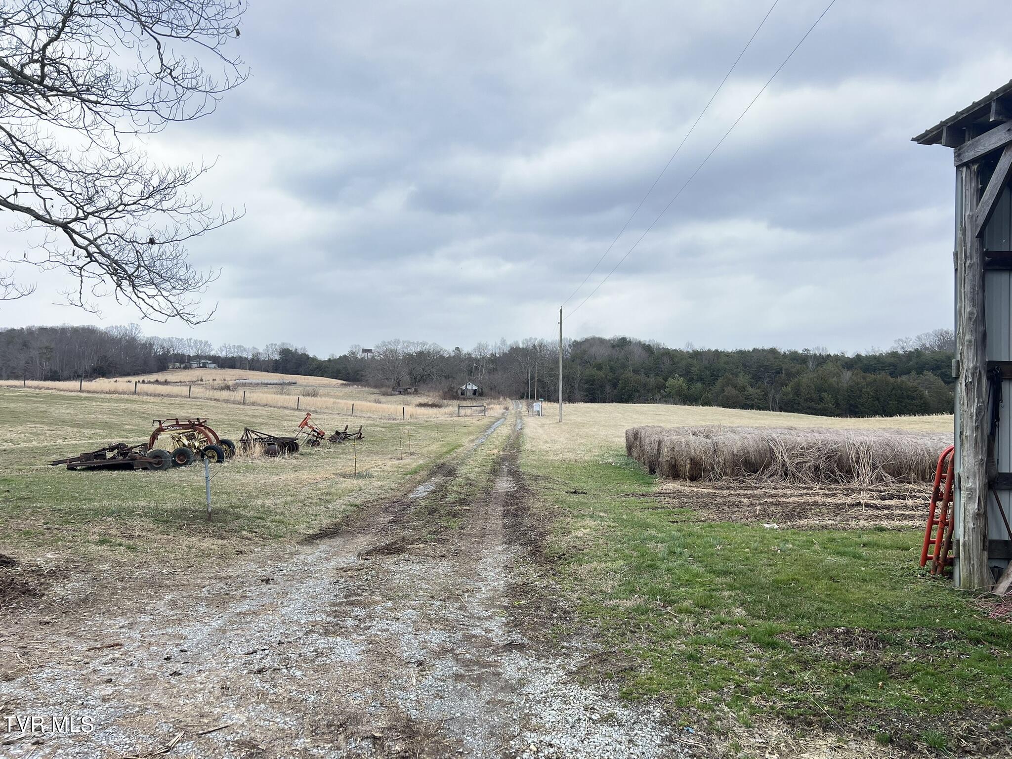 Tbd Tbd Brake Tree Lane, Unit 15 Greeneville, TN 37745 - Photo 30 of 42 IMG_0560