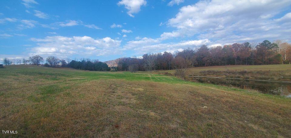 Tbd Tbd Brake Tree Lane, Unit 15 Greeneville, TN 37745 - Photo 31 of 42 Possible Building Site