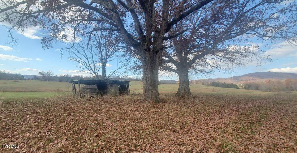 Tbd Tbd Brake Tree Lane, Unit 15 Greeneville, TN 37745 - Photo 32 of 42 Multiple Building Sites