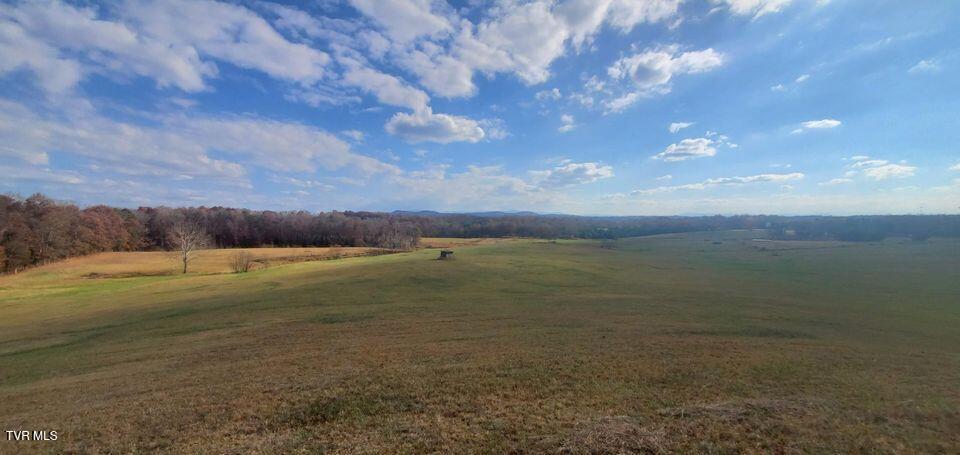 Tbd Tbd Brake Tree Lane, Unit 15 Greeneville, TN 37745 - Photo 33 of 42 Possible Building Site