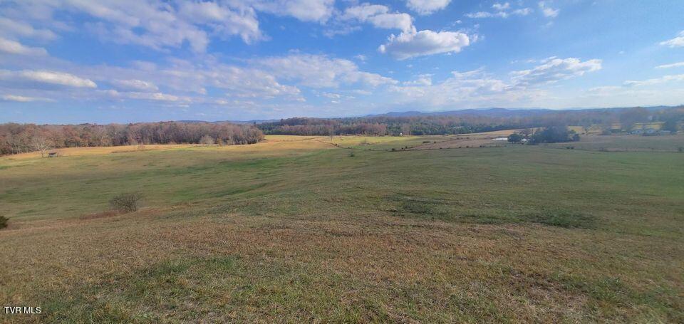 Tbd Tbd Brake Tree Lane, Unit 15 Greeneville, TN 37745 - Photo 34 of 42 Possible Building Site