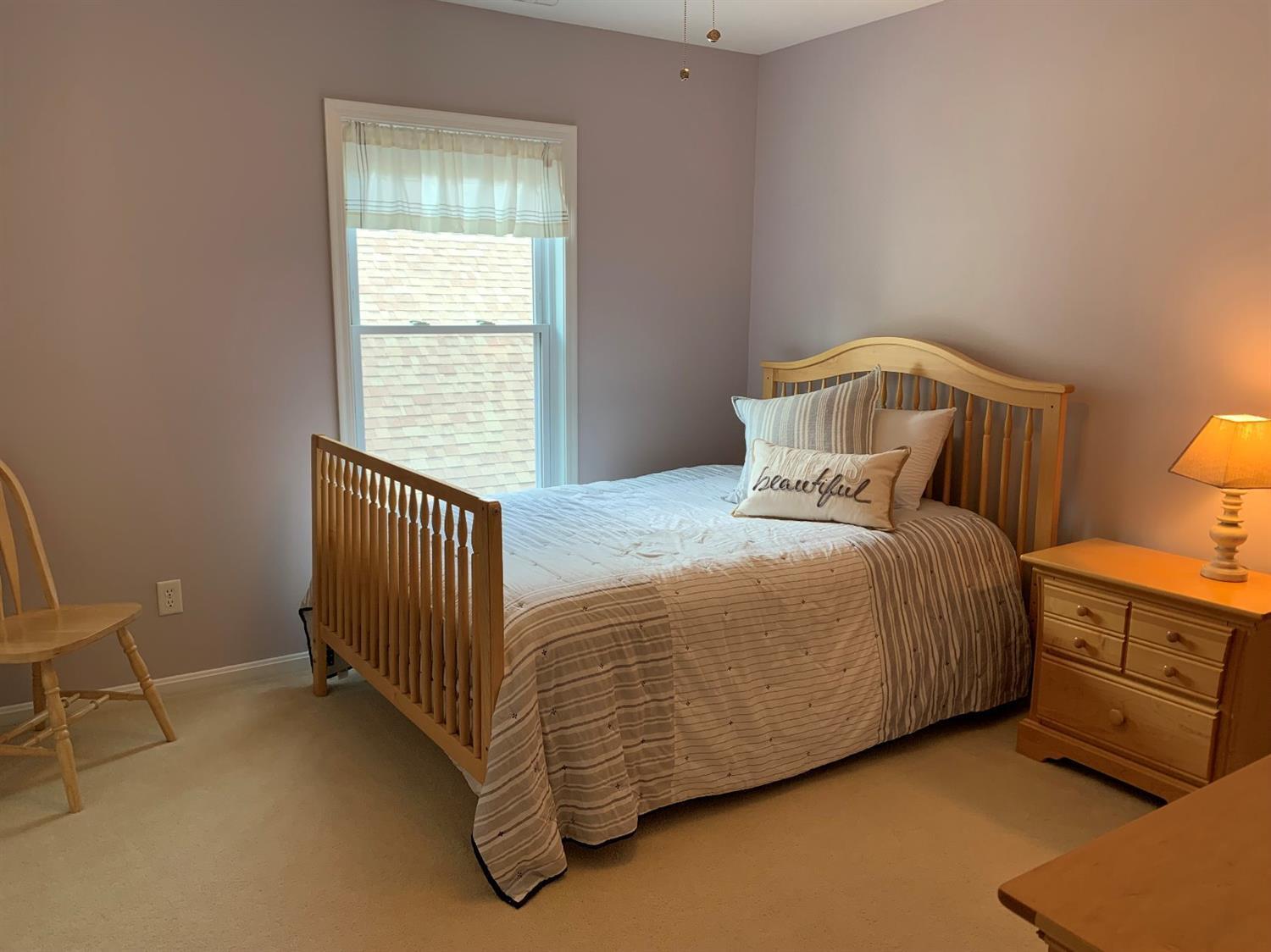 3833 Homewood Road Mariemont, OH 45227 - Photo 23 of 35