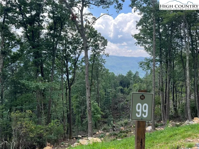 a sign that is on the side of a road