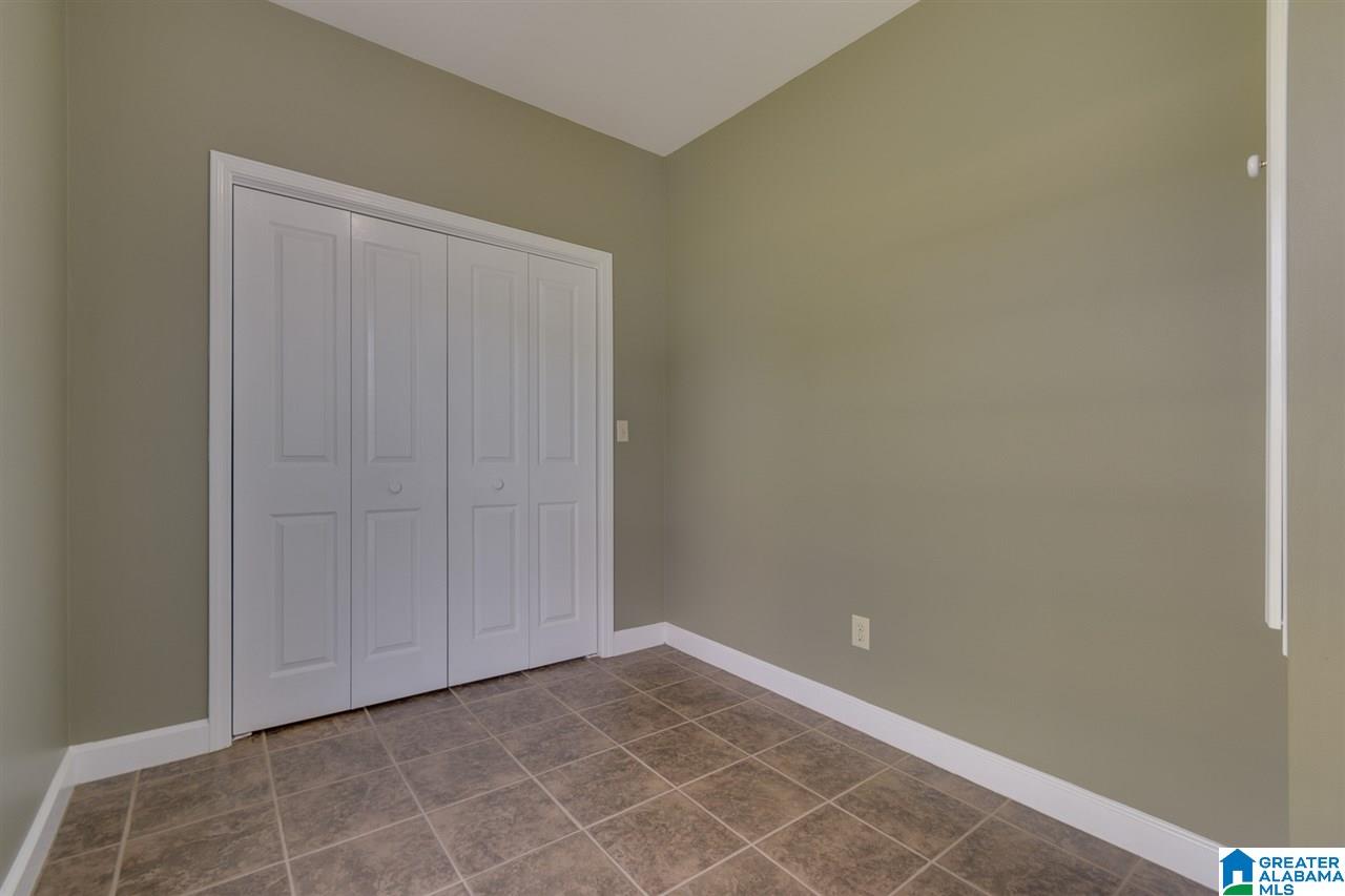 575 County Road 43 Clanton, AL 35046 - Photo 34 of 50