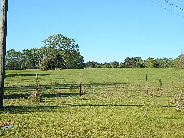 0 Briarwood Road Meridian, MS 39305 - Photo 2 of 19 Photo 2