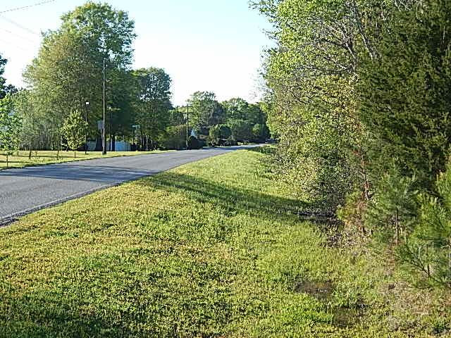 0 Briarwood Road Meridian, MS 39305 - Photo 3 of 19 Photo 3