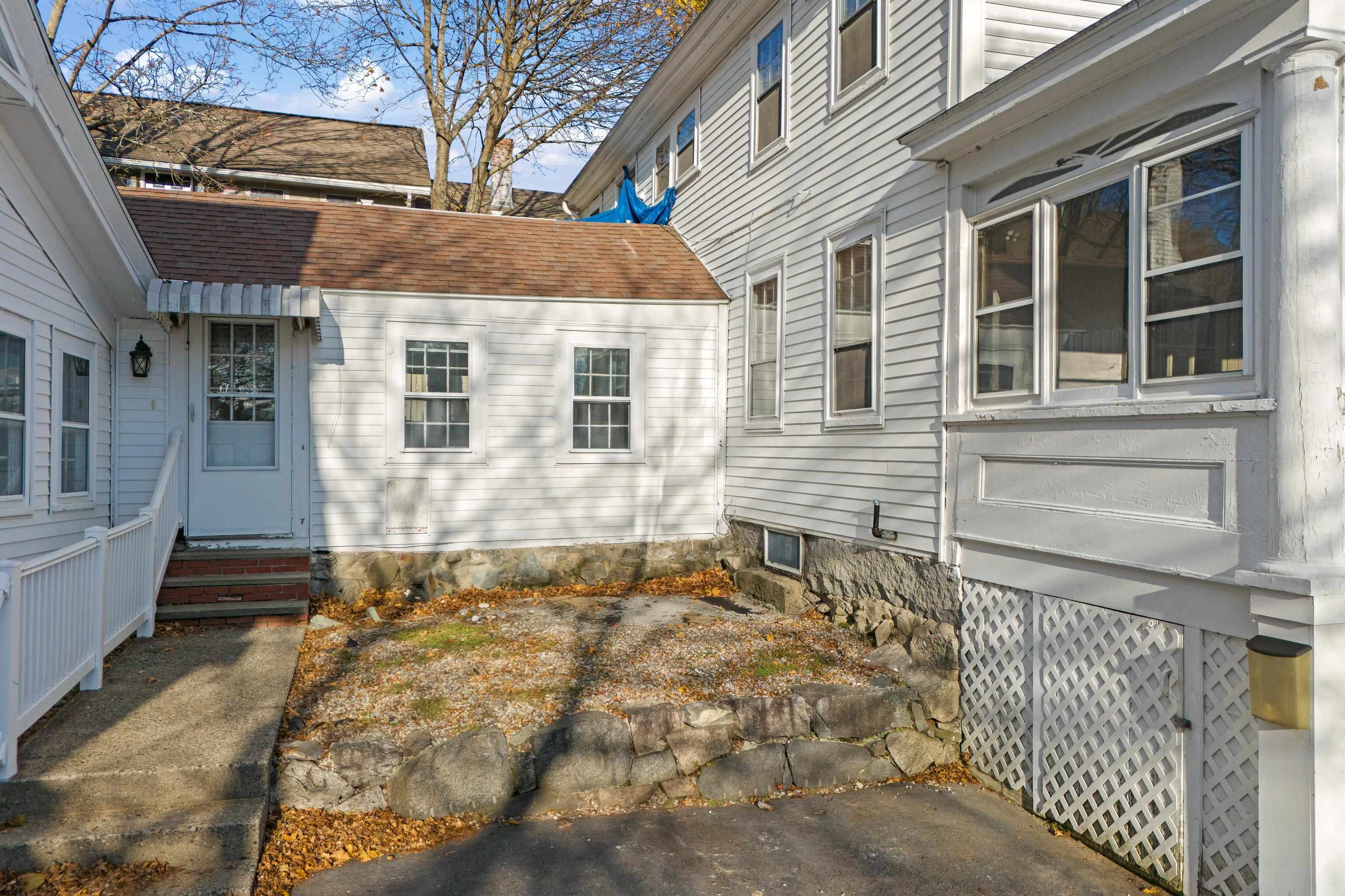 80 Lafayette Road Hampton Falls, NH 03844 - Photo 5 of 60