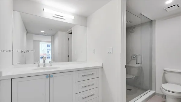 $4,185 | 555 Northeast 34th Street, Unit 2609, Miami, FL 33137