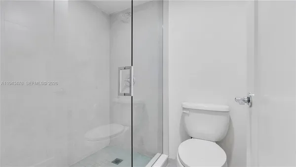 $4,185 | 555 Northeast 34th Street, Unit 2609, Miami, FL 33137