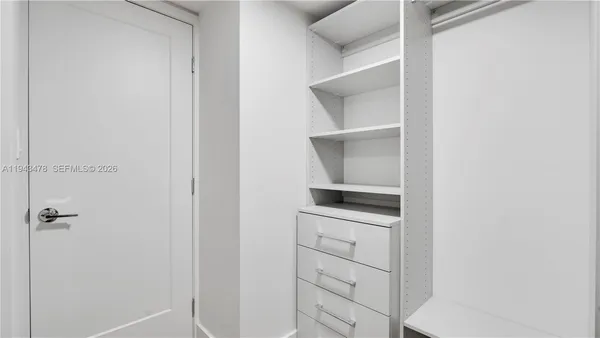 $4,185 | 555 Northeast 34th Street, Unit 2609, Miami, FL 33137