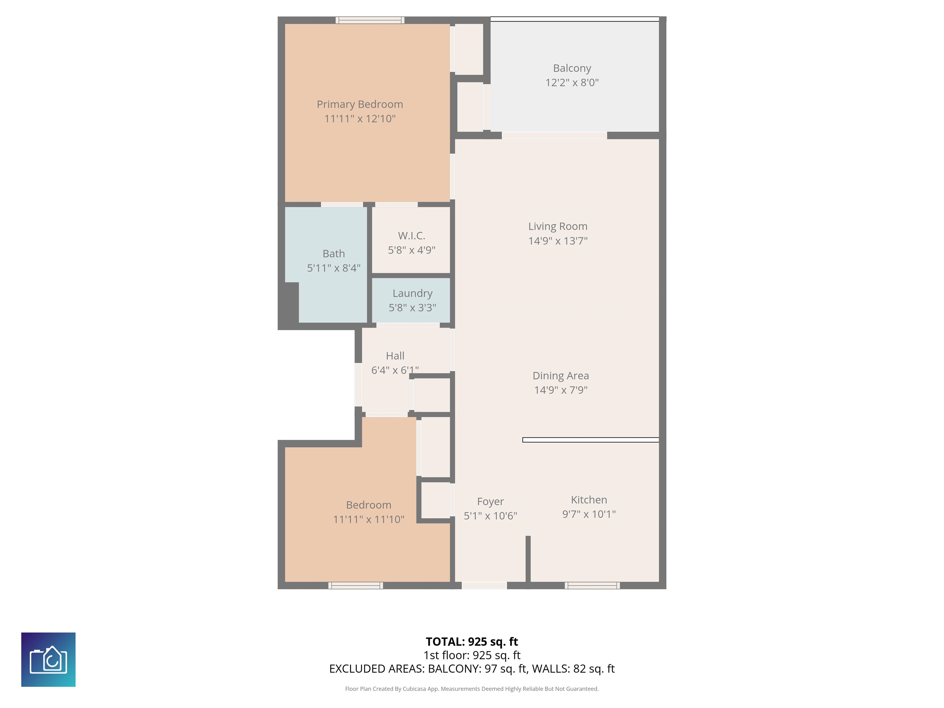 304 Kiskadee Loop, Unit 3G Conway, SC 29526 - Photo 33 of 34