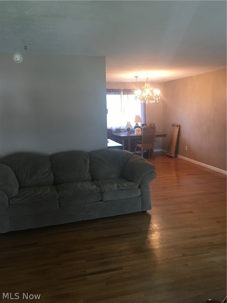 7580 State Road Parma, OH 44134 - Photo 5 of 20