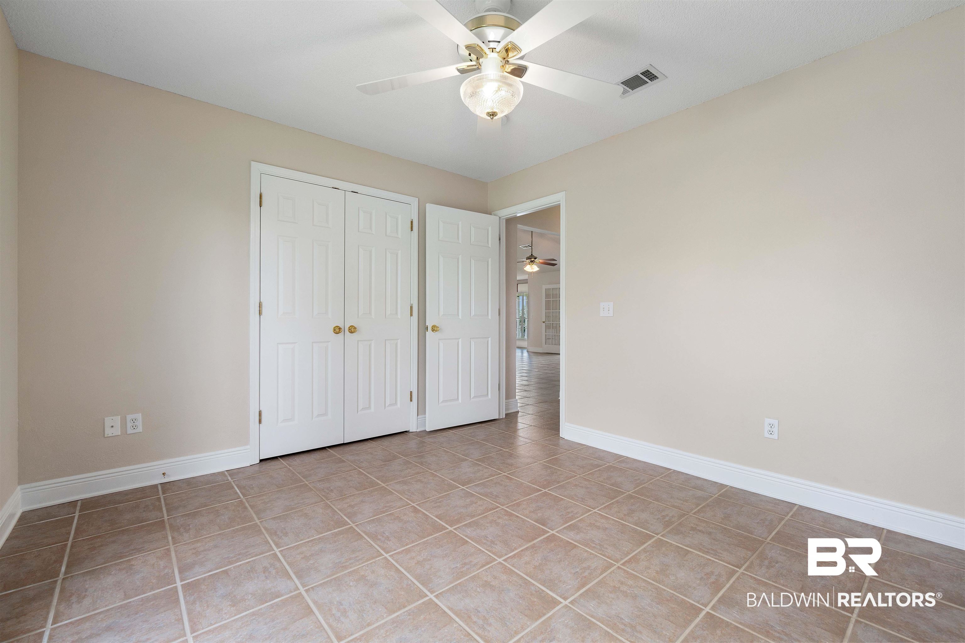 36220 Boykin Boulevard Lillian, AL 36549 - Photo 26 of 50