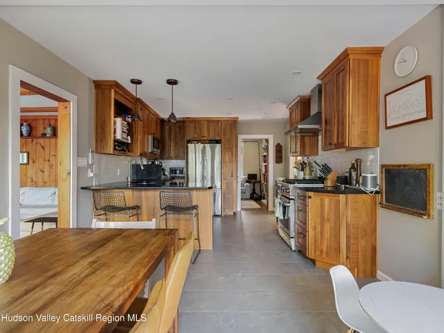 $5,000 | 20 Sherman Road, Woodstock, NY 12498