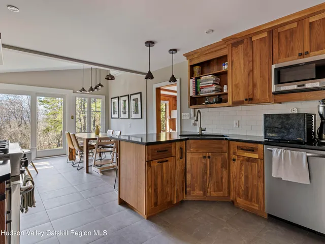 $5,000 | 20 Sherman Road, Woodstock, NY 12498