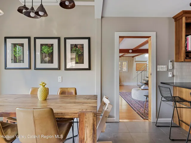 $5,000 | 20 Sherman Road, Woodstock, NY 12498