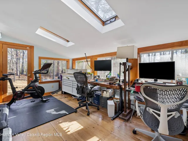 $5,000 | 20 Sherman Road, Woodstock, NY 12498