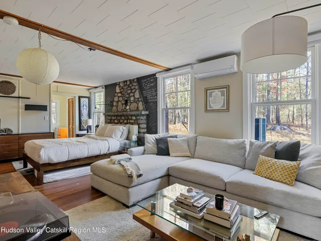 $5,000 | 20 Sherman Road, Woodstock, NY 12498