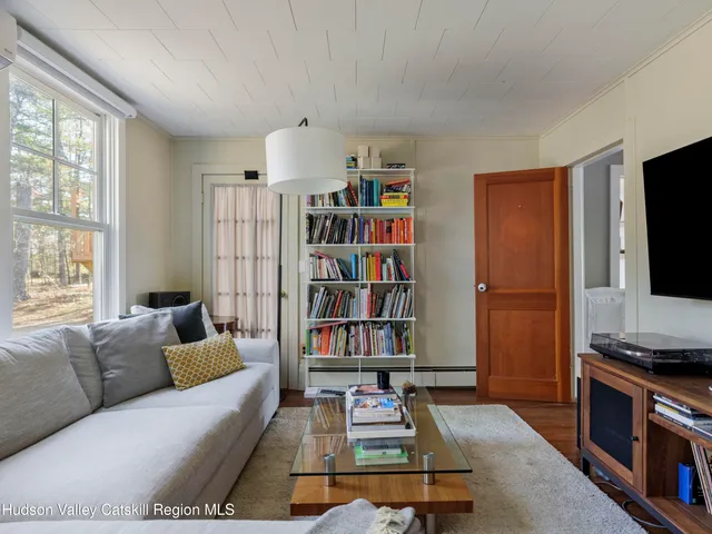 $5,000 | 20 Sherman Road, Woodstock, NY 12498