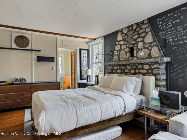 $5,000 | 20 Sherman Road, Woodstock, NY 12498