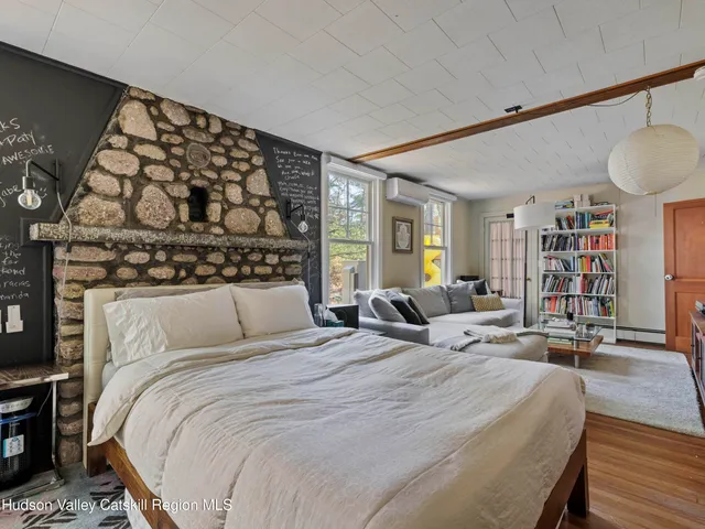 $5,000 | 20 Sherman Road, Woodstock, NY 12498