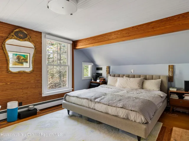 $5,000 | 20 Sherman Road, Woodstock, NY 12498