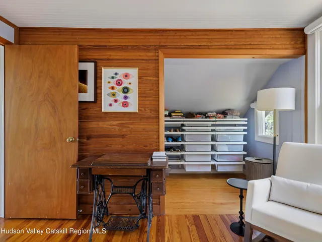 $5,000 | 20 Sherman Road, Woodstock, NY 12498