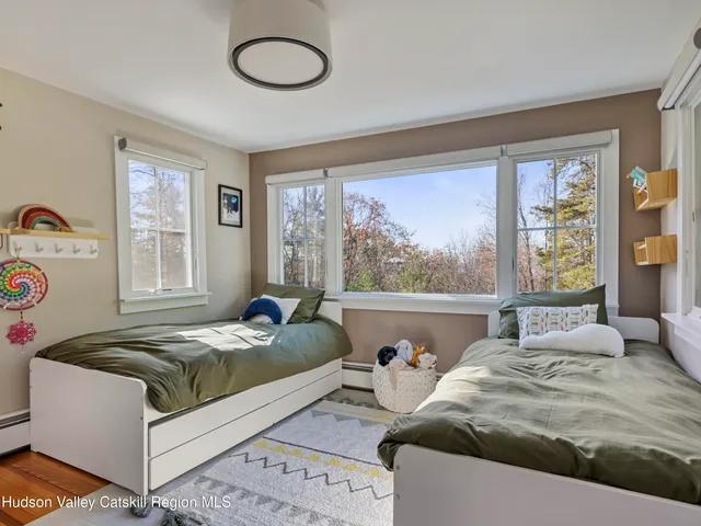 $5,000 | 20 Sherman Road, Woodstock, NY 12498