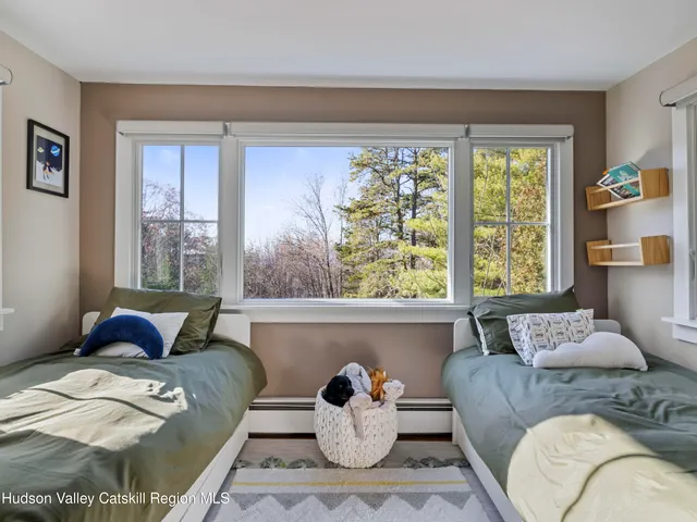 $5,000 | 20 Sherman Road, Woodstock, NY 12498