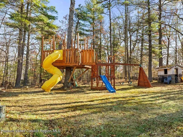 $5,000 | 20 Sherman Road, Woodstock, NY 12498