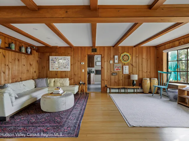 $5,000 | 20 Sherman Road, Woodstock, NY 12498