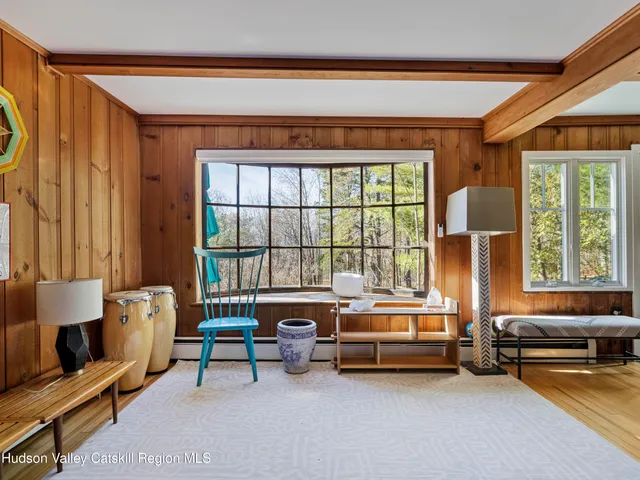 $5,000 | 20 Sherman Road, Woodstock, NY 12498