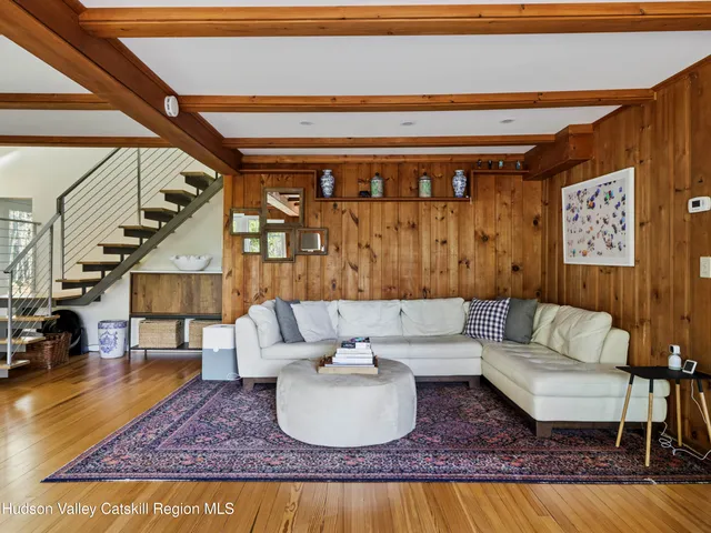 $5,000 | 20 Sherman Road, Woodstock, NY 12498