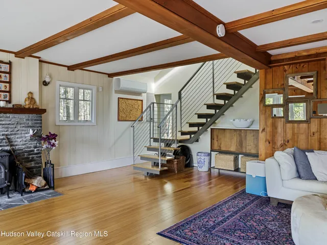 $5,000 | 20 Sherman Road, Woodstock, NY 12498