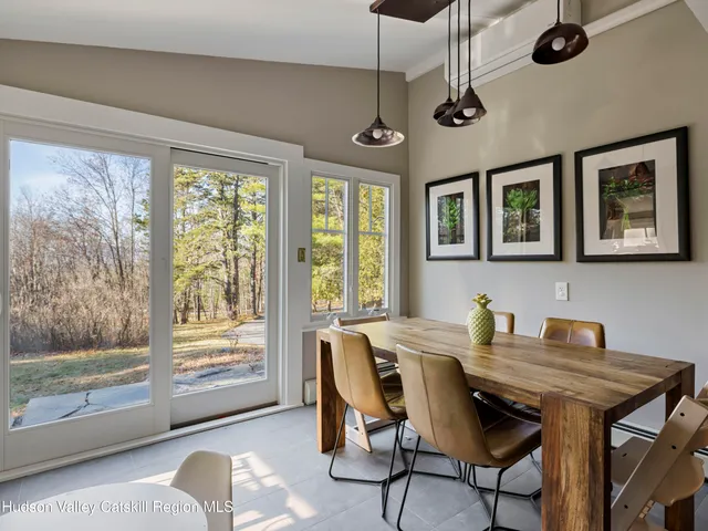 $5,000 | 20 Sherman Road, Woodstock, NY 12498