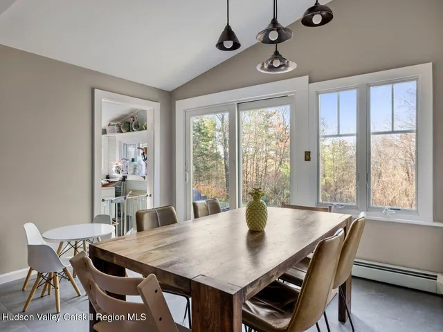 $5,000 | 20 Sherman Road, Woodstock, NY 12498