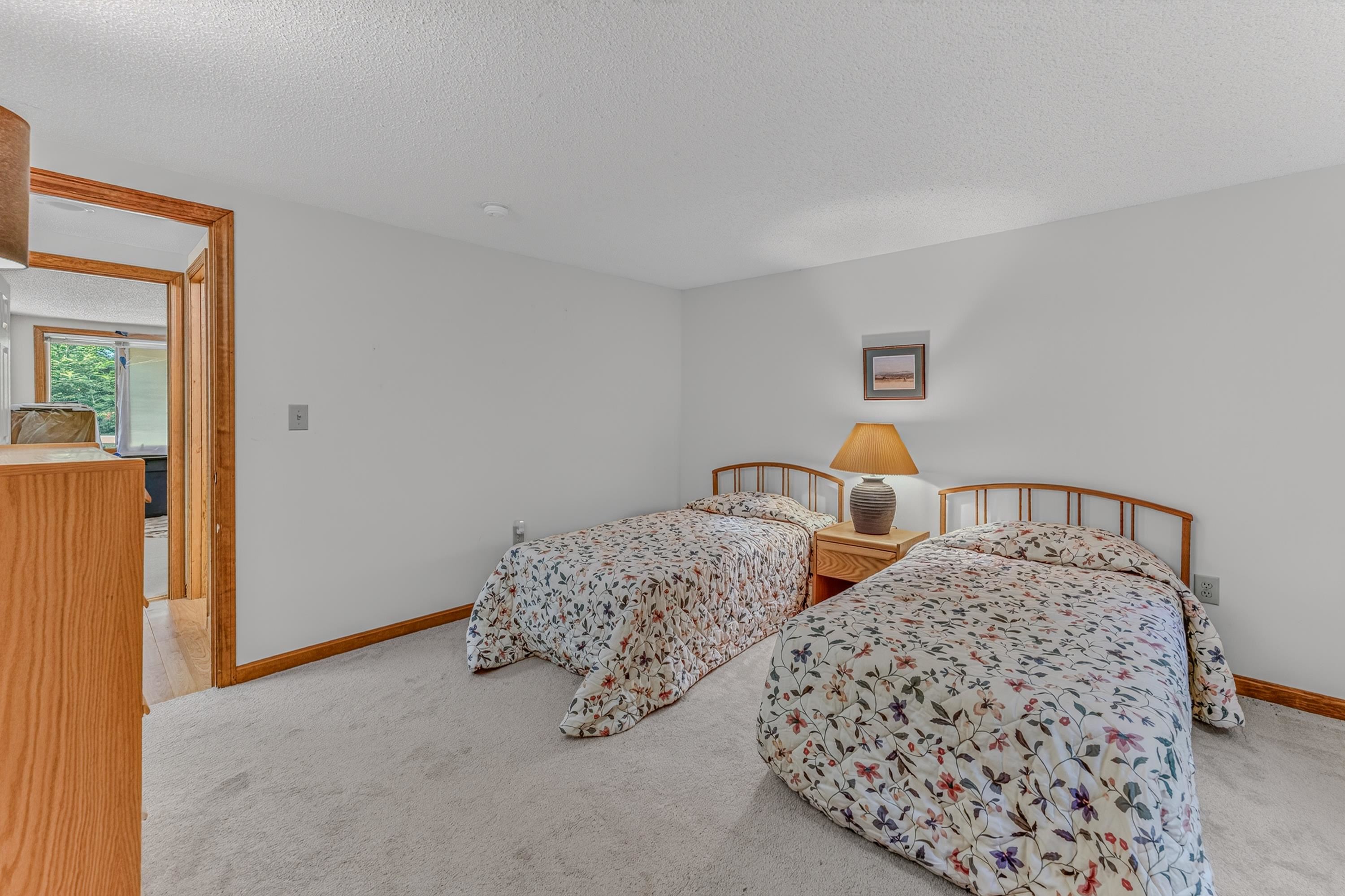 72 Appleby Close, Unit 42 Carroll, NH 03595 - Photo 28 of 33