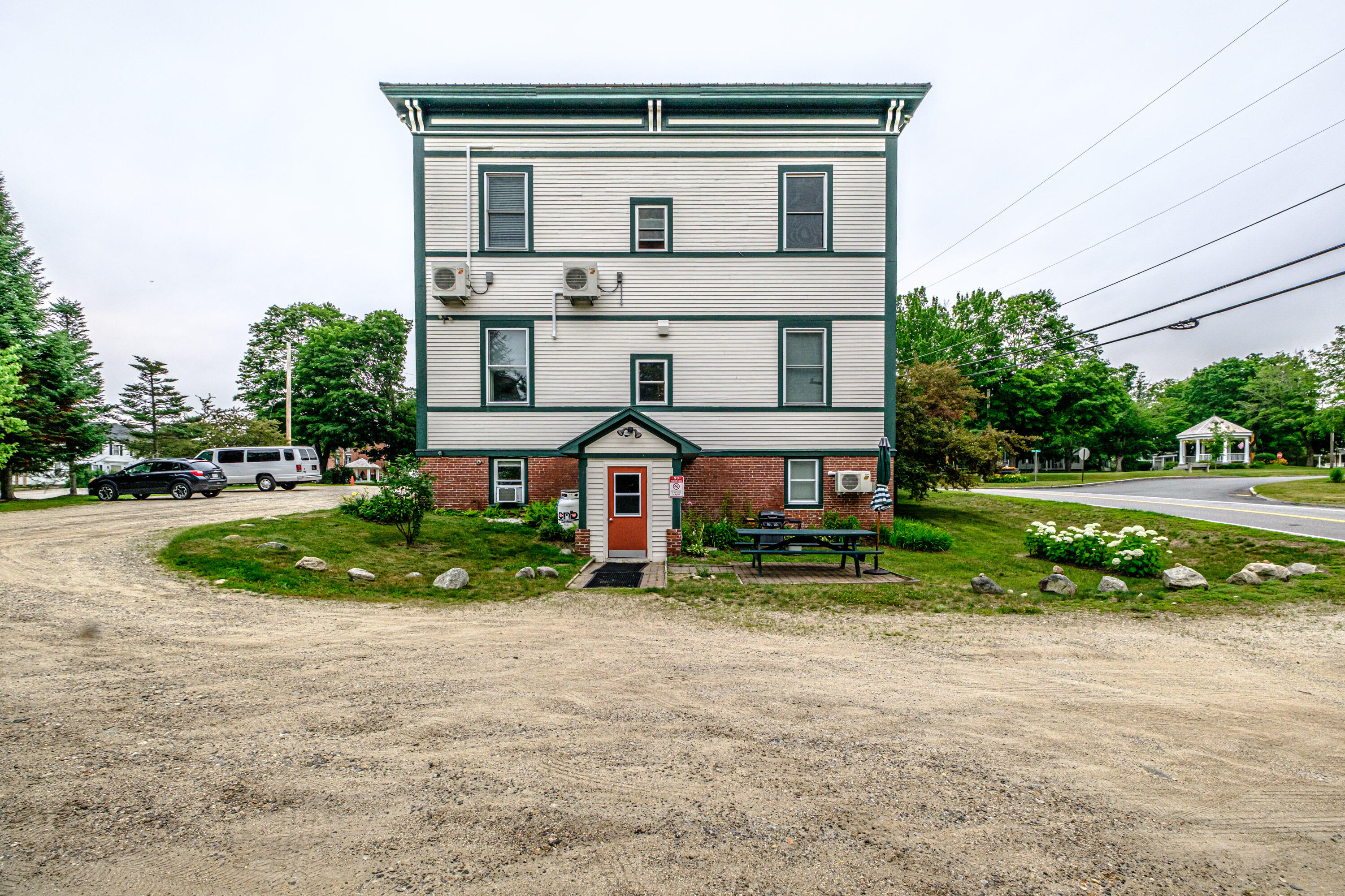 15 Mill Hill Road, Unit 24 Bethel, ME 04217 - Photo 42 of 47 20260714gp-61051