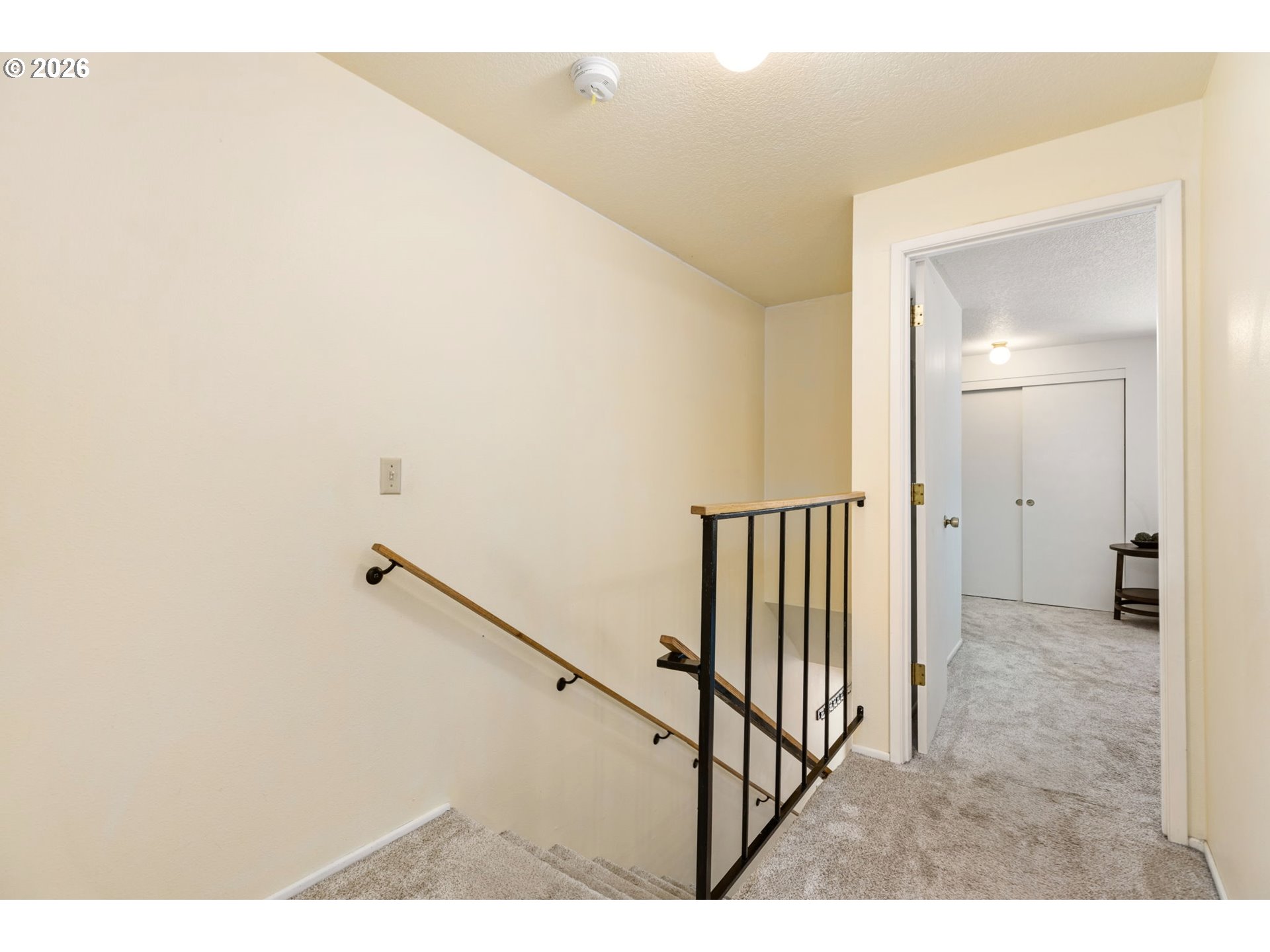 4880 Southwest Scholls Ferry Road, Unit 16 Portland, OR 97225 - Photo 18 of 31